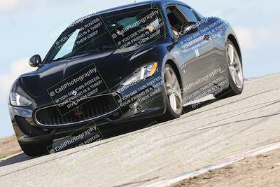 media/Mar-31-2024-Speed Ventures (Sun) [[a3b2bf813d]]/Purple/Session 2 (Grapevine)/